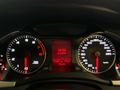 2010 Audi A4 1.8 T Ambition Auto