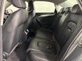 2010 Audi A4 1.8 T Ambition Auto
