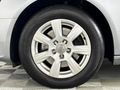 2010 Audi A4 1.8 T Ambition Auto