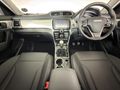 2021 Haval H2 1.5T Luxury