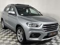 2021 Haval H2 1.5T Luxury