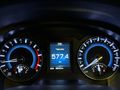 2021 Haval H2 1.5T Luxury