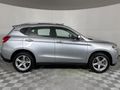 2021 Haval H2 1.5T Luxury