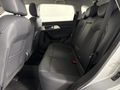2021 Haval H2 1.5T Luxury
