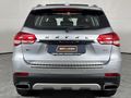 2021 Haval H2 1.5T Luxury