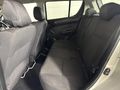 2017 Suzuki Swift 1.2 GA