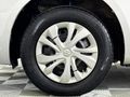 2017 Suzuki Swift 1.2 GA