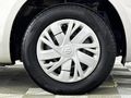 2017 Suzuki Swift 1.2 GA