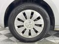 2017 Volkswagen Up Move Up! 1.0 5-dr