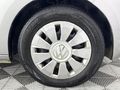 2017 Volkswagen Up Move Up! 1.0 5-dr