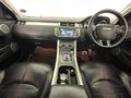2015 Land Rover Range Rover Evoque 2.0 Si4 HSE Dynamic