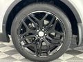 2015 Land Rover Range Rover Evoque 2.0 Si4 HSE Dynamic