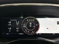 2021 Jaguar F-Pace 2.0D HSE R-Dynamic | D200