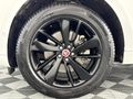 2021 Jaguar F-Pace 2.0D HSE R-Dynamic | D200
