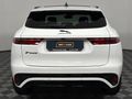 2021 Jaguar F-Pace 2.0D HSE R-Dynamic | D200