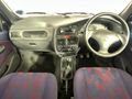 2001 Fiat Palio 1.2 ED 3-dr