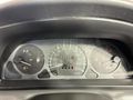 2001 Fiat Palio 1.2 ED 3-dr