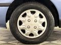 2001 Fiat Palio 1.2 ED 3-dr