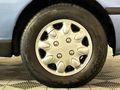 2001 Fiat Palio 1.2 ED 3-dr