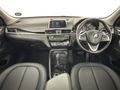 2018 BMW X1 xDrive20d Auto