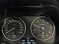 2018 BMW X1 xDrive20d Auto
