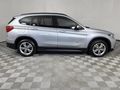 2018 BMW X1 xDrive20d Auto