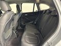 2018 BMW X1 xDrive20d Auto