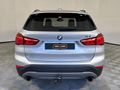 2018 BMW X1 xDrive20d Auto