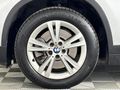 2018 BMW X1 xDrive20d Auto