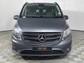2019 Mercedes-Benz Vito 116 2.2 CDI Tourer Pro Auto