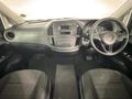 2019 Mercedes-Benz Vito 116 2.2 CDI Tourer Pro Auto