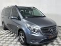 2019 Mercedes-Benz Vito 116 2.2 CDI Tourer Pro Auto
