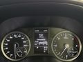 2019 Mercedes-Benz Vito 116 2.2 CDI Tourer Pro Auto