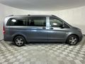2019 Mercedes-Benz Vito 116 2.2 CDI Tourer Pro Auto