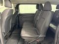 2019 Mercedes-Benz Vito 116 2.2 CDI Tourer Pro Auto