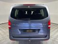 2019 Mercedes-Benz Vito 116 2.2 CDI Tourer Pro Auto