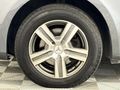 2019 Mercedes-Benz Vito 116 2.2 CDI Tourer Pro Auto