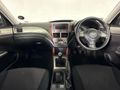 2010 Subaru Forester 2.5 XS