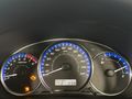 2010 Subaru Forester 2.5 XS