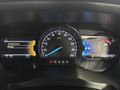 2021 Ford Ranger 2.0D XLT Auto Double-Cab