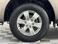 2021 Ford Ranger 2.0D XLT Auto Double-Cab