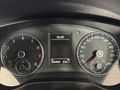 2012 Volkswagen Jetta VI 1.4 TSI Comfortline Auto