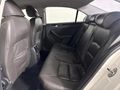 2012 Volkswagen Jetta VI 1.4 TSI Comfortline Auto