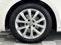 2012 Volkswagen Jetta VI 1.4 TSI Comfortline Auto