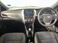 2018 Toyota Yaris 1.5 XS 5-dr