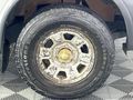 2006 Isuzu KB 240i LE Single-Cab