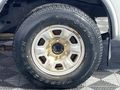 2006 Isuzu KB 240i LE Single-Cab