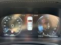 2017 Volvo S90 D5 R-Design Auto AWD
