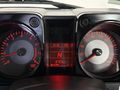 2022 Suzuki Jimny 1.5 GLX Auto