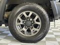2022 Suzuki Jimny 1.5 GLX Auto